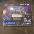 Avatar Two Pandora Lightup sets, Crabsuit, and Jake vs Thanator, mint in the box — photo 7