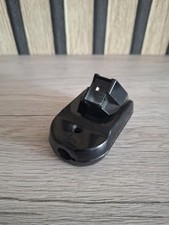 Carl Zeiss Jena Doppelpentagonprisma Prisma