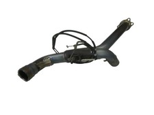 Krümmer Auspuff W862. Kawasaki ZX-10 R ZX1000D Titanium Auspuffkrümmer KHI C 011