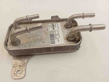 LAND ROVER DISCOVERY V L462 Ölfilterhalter CPLA9N103AA 2.00 Diesel 31159820