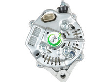 Brand New Alternator 12V 95A for HONDA CR-V 1995-2002 16V 4WD OE 101211-9880