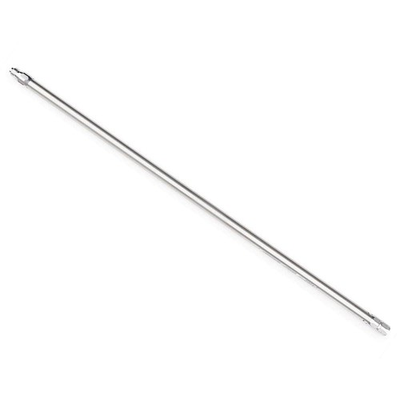 #ad 40 in. heavy duty tip extension paint aluminum sprayer graco gun accessory kit $84.47