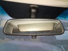 Retroviseur intérieur Chevrolet CAPTIVA