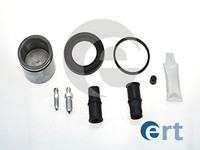 Bremssattel Reparatursatz Vorne Ate-System FüR Renault 18 Variable 135 VW 81-94