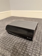 Denon HEOS Link Wireless Audio Streamer