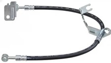 Flexible de frein Hyundai SANTA FE