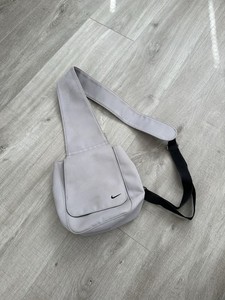 Nike Sling Bag | eBay UK