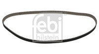 Zahnriemen Febi Bilstein 26810 FÜR Toyota Steuerriemen Nockenwellenriemen