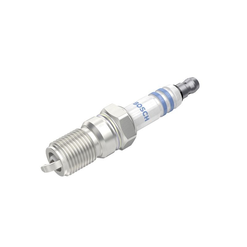 Spark Plug BOSCH 0242236594