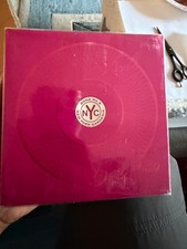 🌸 Bond No. 9 New York Gardenia Eau de Parfum 100ml / 3.4 FL OZ 🌸