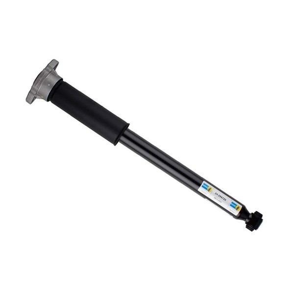 Bilstein StoßDäMpfer 24-294720-image