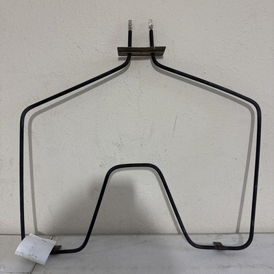 GE WB44K5018 Wall Oven Bake Element 260846 AH249254 EA249254 PS249254 - TESTED