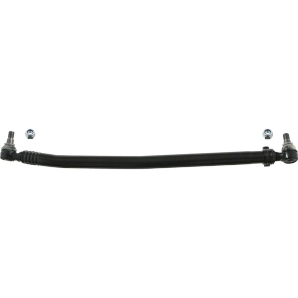 Febi Bilstein 23704 Lenkstange FüR MAN L2000 FOC-image
