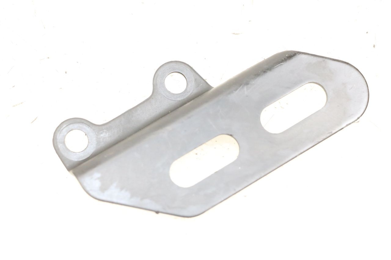MASTER CYLINDER COVER  - APRILIA RS 50 (2006 - 2010)