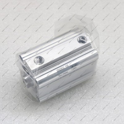 1 piece new smc Type CDQ2B32-40D Thin cylinder in box Free ship *tm