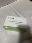 AUVON TENS Massager Relaxation Anywhere Anytime Muscle Stimulator Family Pack — photo 5