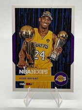 Panini Extends Exclusive NBA Trading Card License 8