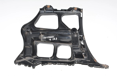 BMW 3 Touring E91 Stoßstangenhalter hinten rechts 7202670 3.00 Diesel 11480229