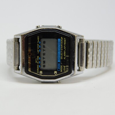 s-l400.jpg display picture 2