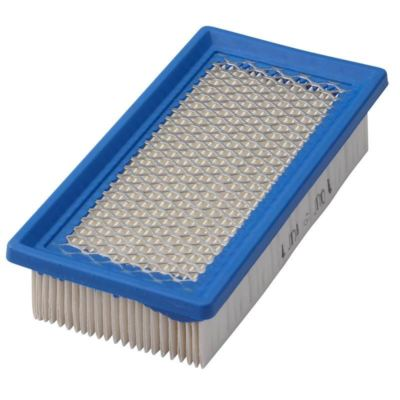 #ad #ad Genuine Briggs amp; Stratton 691643 Filter Air Cleaner 4195 $11.55