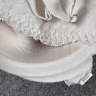 Foto 9 di 11