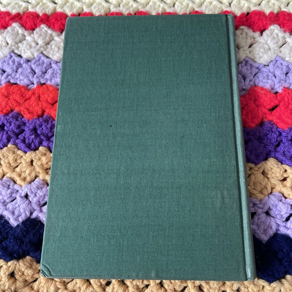 Ian Fleming - James Bond - Moonraker + Diamond Smugglers - Taiwanese Pirate Eds. Foto 4 de 4