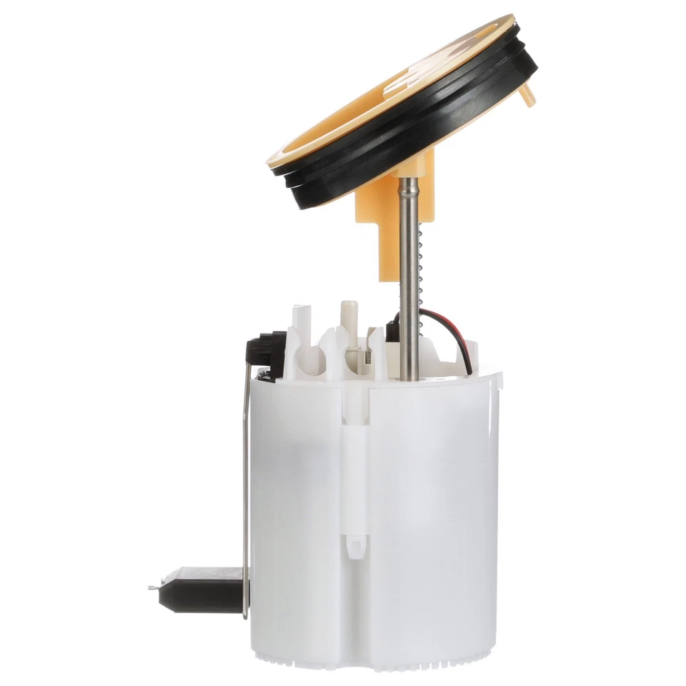 Conjunto de módulo de bomba de combustible Delphi derecho para Mercedes-Benz E500 2003-2006 5,0 L V8 Foto 4 de 4