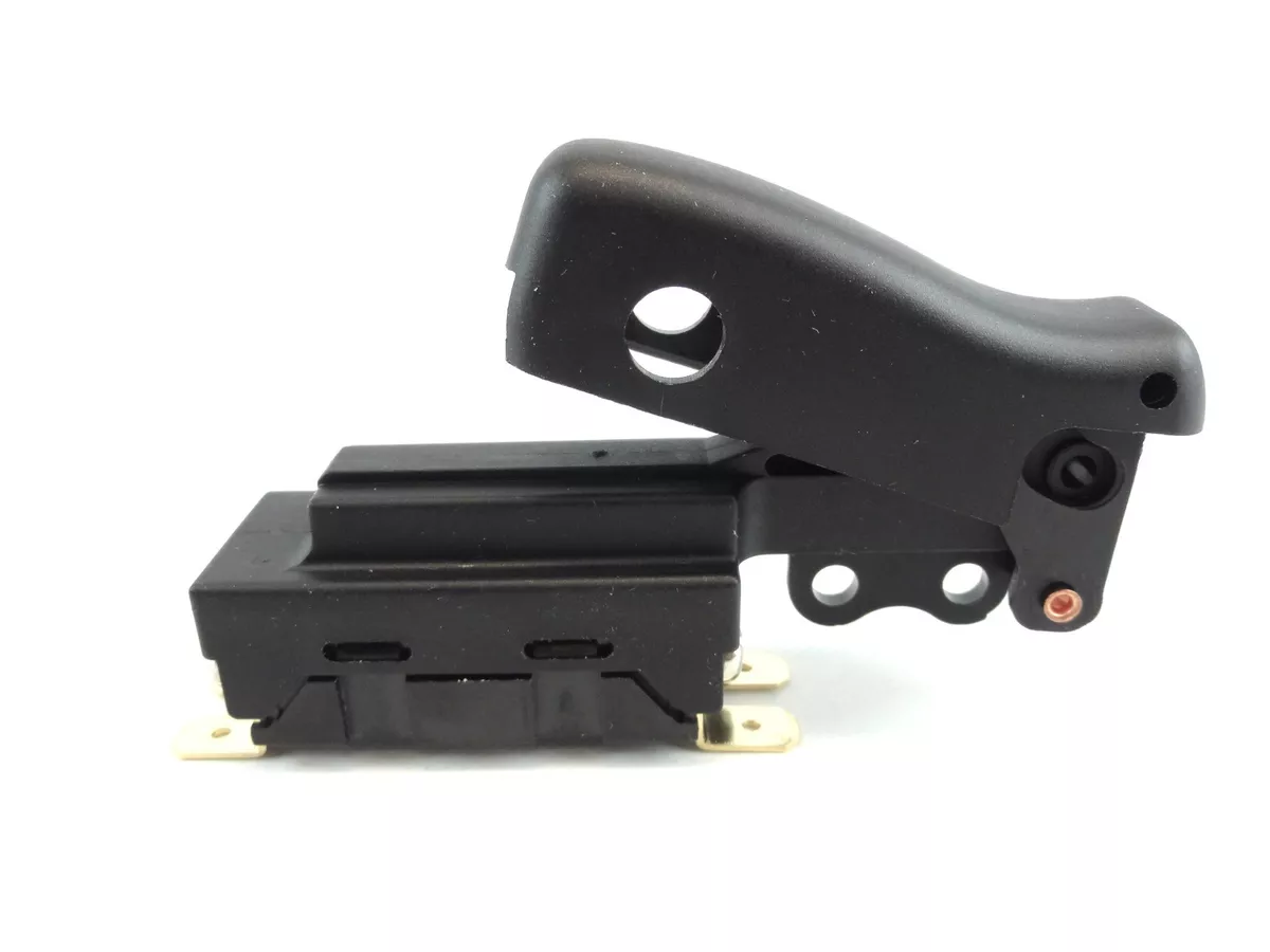 Dewalt dw713 2024