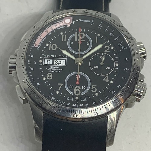 casio a1487