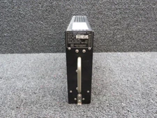 5095-1-2 Avtech Pax and Cabin Interphone Unit with Mod