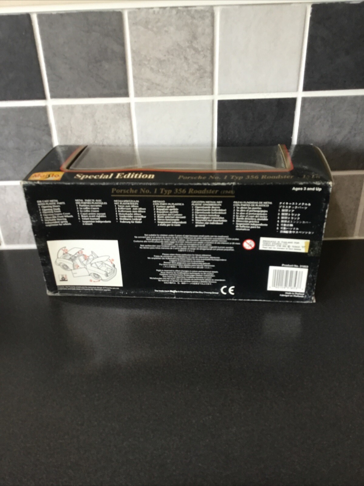 Picture 10 of 10