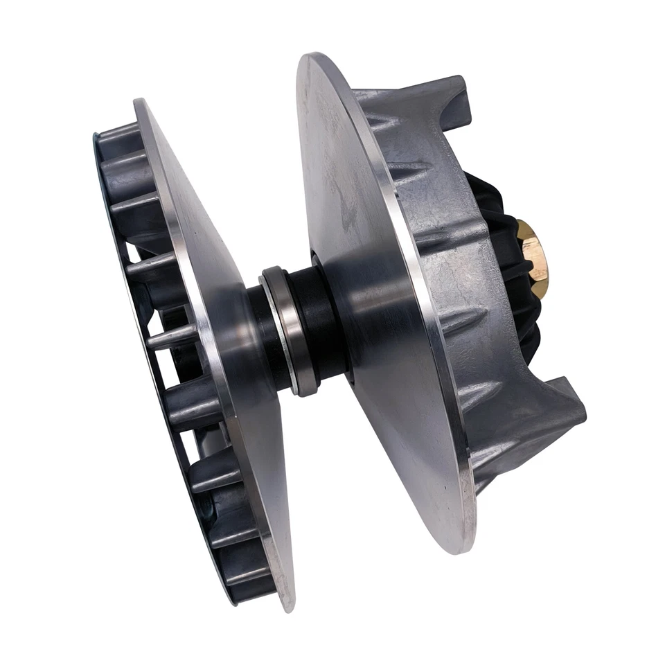 Embrague primario CVT Dominator Raider X2 X4 D2 D4 UTV 2015-2022 para ODES 1000 Foto 3 de 4