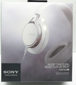 ipod wired headphones