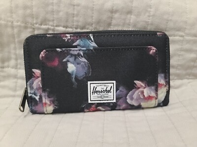 Herschel Supply Thomas RFID Wallet 財布 トーマス Herschel Supply Thomas RFID Wallet 財布 トーマス (Herschel
