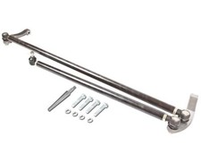 Trail Gear Suzuki Right Hand Drive High Steer Kit Samuraijimny Jb31 304020-3-k