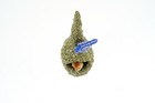 Bild 6 von 9
