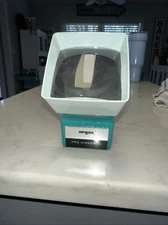 Argus Preview IV For 35mm And 127 Color Slides