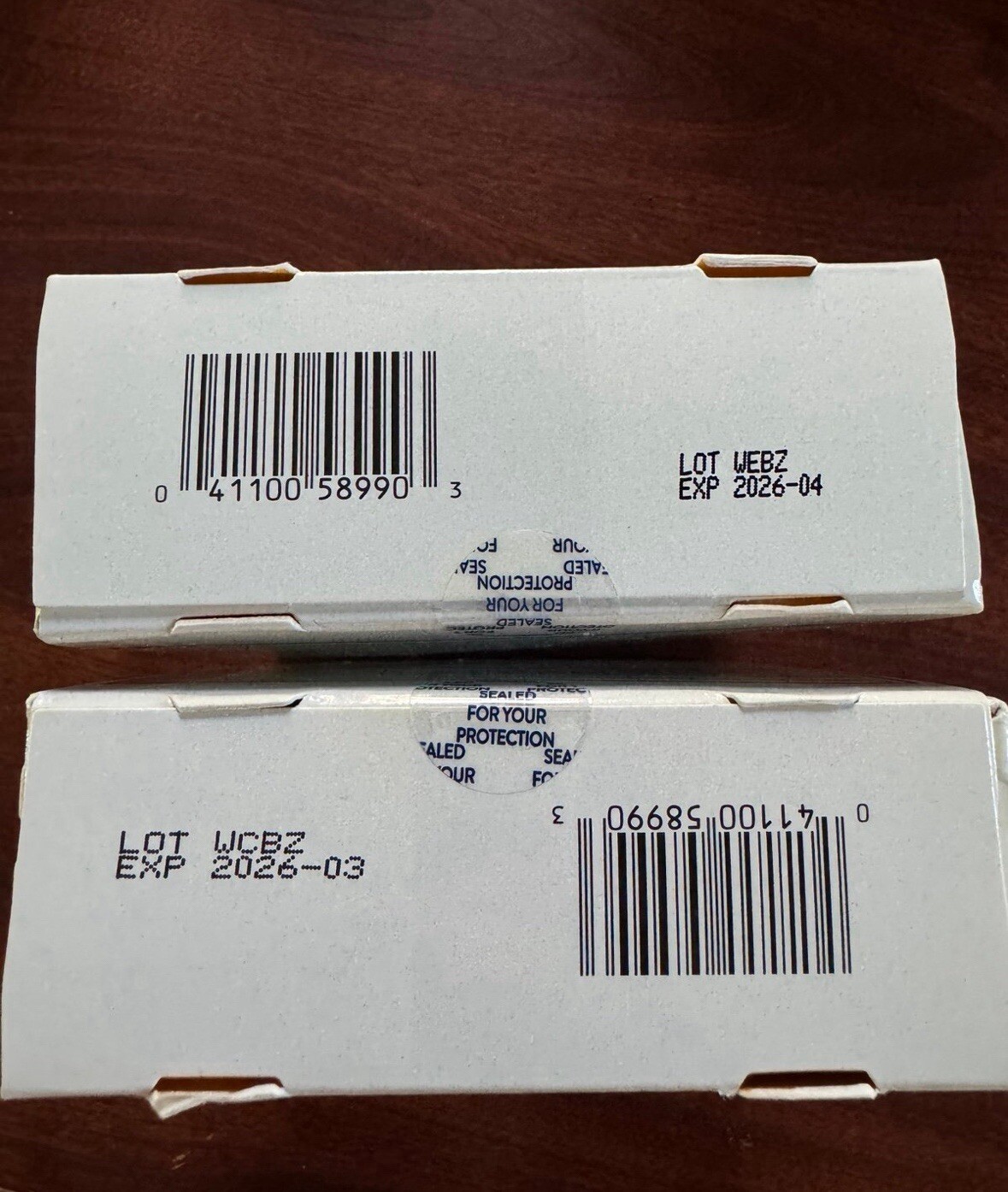 Astepro Allergy Antihistamine Nasal Spray bundle 120ml*2 Sprays EXP