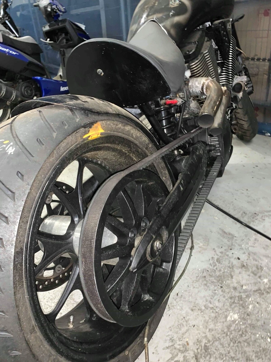 Victory hammer motorcycle outlet