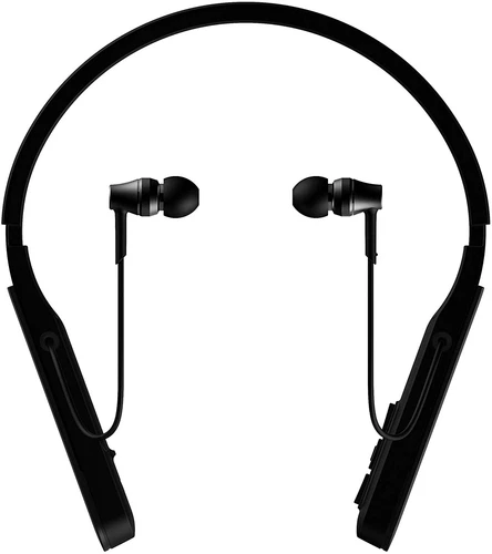 Audio-Technica ATH-DSR5BT