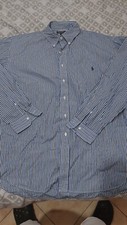 Ralph Lauren Shirt Size XL