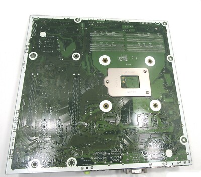 HP EliteDesk 800 G2 SFF Motherboard With Core i5-6500 @3.20