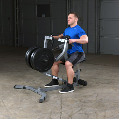 SIXPAD - row ! TRAINING GEAR SIXPAD｜MTG