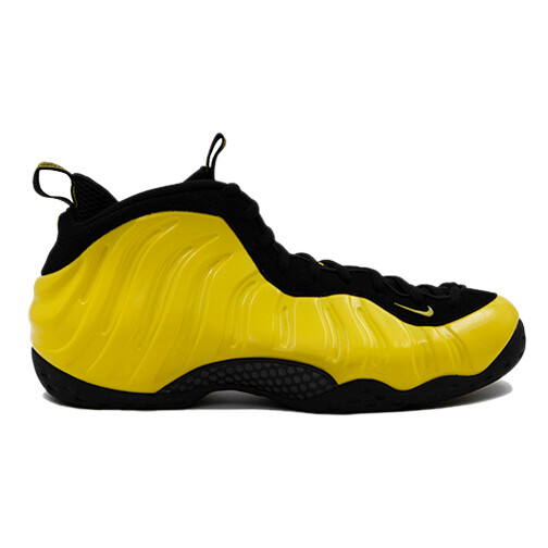 Size 5 Nike Air Foamposite One wutang 2016 for sale online eBay