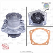 Pompe à eau Autobianchi Y10