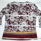 Foto 6 di 6
