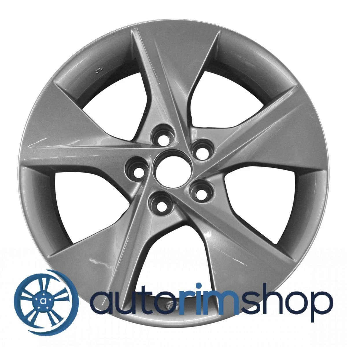 Toyota Camry 2012 2013 2014 18