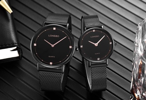 Zenith, orologio vintage da polso - Asta Orologi da polso Web Only