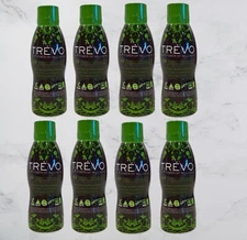 TREVO -Worlds Best Antioxidant Nutritional supplement, 8 Bottles- 16 Oz