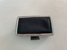 1 popielniczka granatowa tylne drzwi Mercedes/8 W114 W115 W108 W109